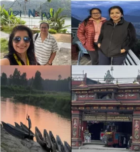 Kanchan Thawani