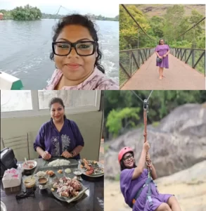 Jaya Sarkar
